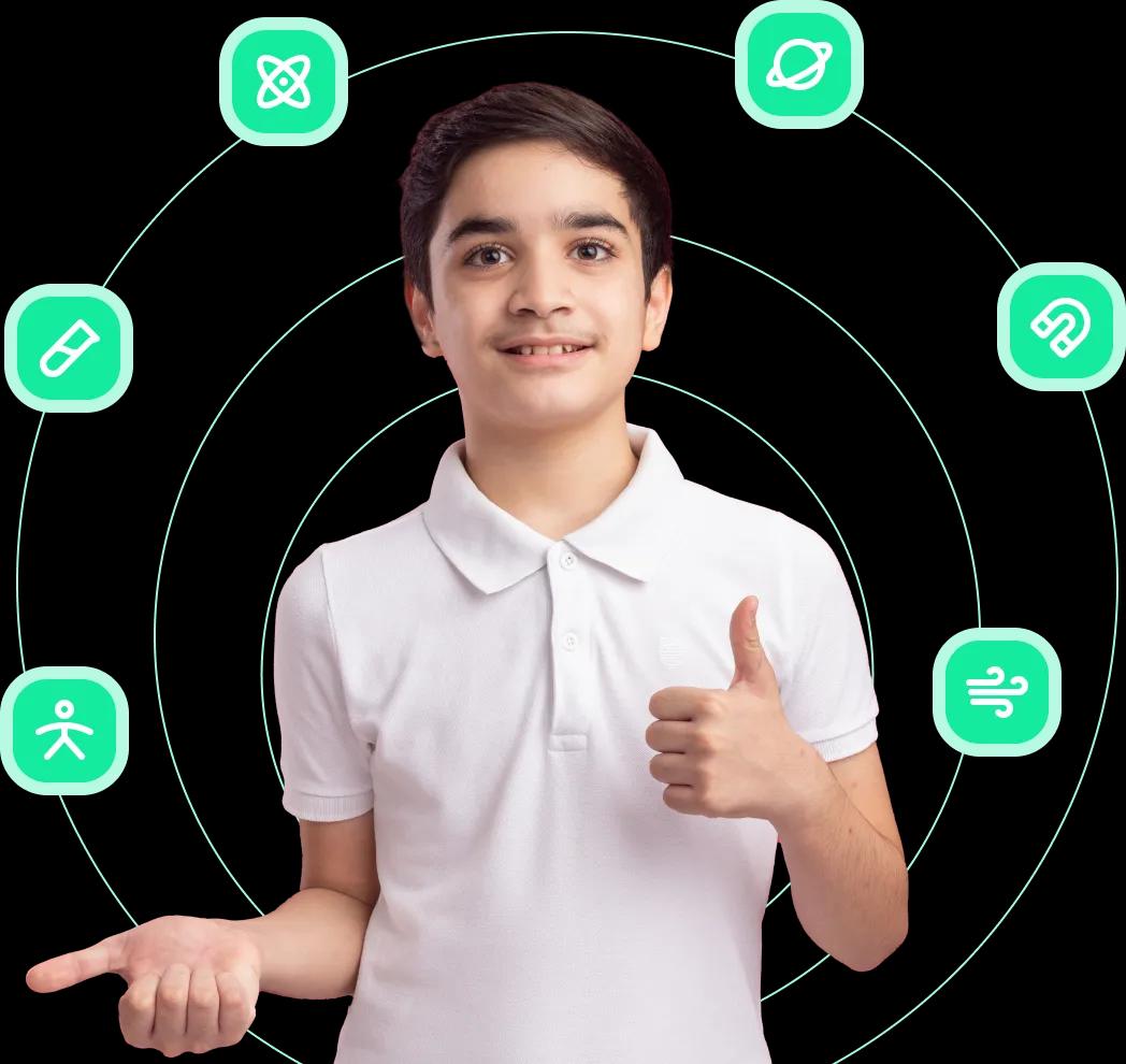 hero-img