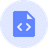 Coding