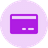 Financial Literacy