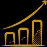 Mastery-based progress tracking