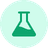 Science
