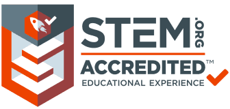 stem